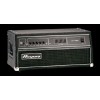AMPEG SVT-450H