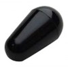 Fender Boton Selector Pastillas Fender Stratocaster Black
