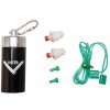 VATER VSAS ear plugs