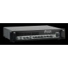 AMPEG SVT-8 Pro