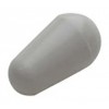 Fender Boton Selector Pastillas Fender Stratocaster White