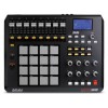 Akai MPD32