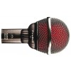 AUDIX FIREBALL-V