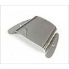 Fender Vintage Bridge Cover Precision Bass