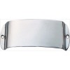 Fender Vintage Pickup Cover Precision Bass