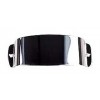 Fender Vintage Pickup Cover Jazz Bass