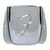 Fender Vintage Bridge Cover Jazz Bass