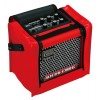 Roland CB-MCC1 Funda Micro Cube