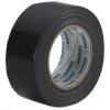 Advance Tapes AT 169 - Cinta americana negra