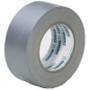 Advance Tapes AT 169 - Cinta americana plata
