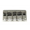 Fender Puente Fender Standard Bass
