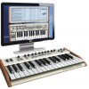 Arturia Analog Factory Experience