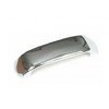 Fender Vintage Bridge Cover Jaguar / Jazzmaster