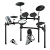 Roland TD-9K