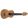 SAMICK GUITARRAS UN-2