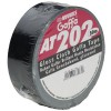 Advance Tapes AT 202 - Cinta americana negra