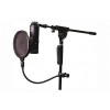 AUDIX PD-133