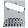 Fender Puente completo Fender Telecaster American