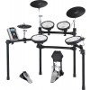 Roland TD-9K2