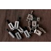 Fender Set de selletas Fender American Series