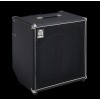 AMPEG BA-115HP