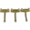Fender Set de selletas Fender Vintage Telecaster