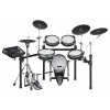 Roland TD-30K + MDS-12V