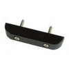 Fender Apoya Pulgar Fender Precision/Jazz Bass