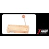 JND JDP-230 caja china