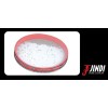 JND JDP-310W pandero con efectos 10"