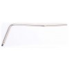 Fender Tremolo Arm Fender Mustang