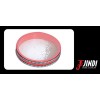JND JDP-308W pandero con efectos 8"