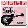 La Bella MA-150