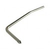 Fender Tremolo Arm Fender American Deluxe