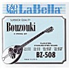 La Bella BOUZOUKI