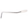 Fender Tremolo Arm Fender Squier Largo