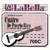 La Bella C-11