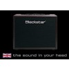 BLACKSTAR AMP 15 combo