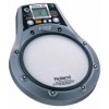 Roland RMP-5