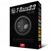 IK Multimedia T-RackS 3 Deluxe