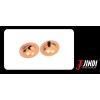 JND JDP-422 mini-platos para dedos