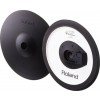 Roland CY-15R V-Cymbal Ride