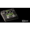 SEYMOUR DUNCAN SFX-06 Paranormal