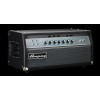 AMPEG SVT-VR