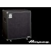 AMPEG B-410HE