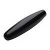Fender Bola Palanca Tremolo Fender Stratocaster Black