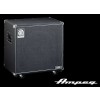 AMPEG B-115E