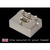 BLACKSTAR AMP HT DRIVE