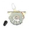 Fender Selector de Pastillas Fender 5 pos.