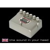 BLACKSTAR AMP HT DISTX